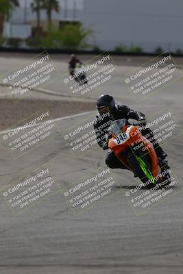 media/Apr-12-2025-CRA (Sat) [[f57db7448a]]/Races/Race 7/